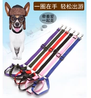 Цветная случайная доставка требует цветных замечаний