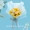 Hoa hướng dương mô phỏng bó hoa mặt trời hình ảnh bó hoa xà phòng hoa gửi bạn gái bạn bè người yêu món quà sinh nhật - Hoa nhân tạo / Cây / Trái cây