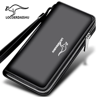 Черная одиночная молния