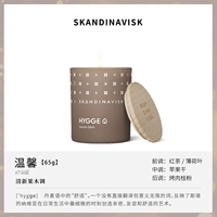 Тепло-65G
