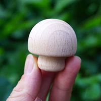 1 большой гриб