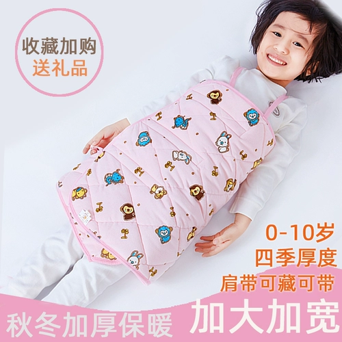 编 € € € 箰缁 疂 疂  鍐 倸鍏 姞 铡 铡 氶 槻韪 倸 倸 倸 姞澶 姞澶 姞澶 よ 倸 愮      愮 愮 愮 愮 愮 愮 愮 愮   愮 愮 愮 愮 愮 愮 愮   愮 愮 愮 愮 愮 愮 愮 愮 愮