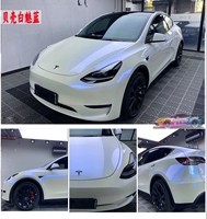 Shell White Charm Blue [пять импортных материалов в течение пяти лет взносов в страховке All -China]