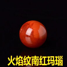 DIY аксессуары