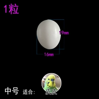 1 среднего размера