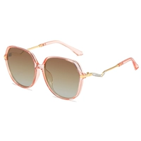 Градиент рама чай