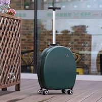 Темно-зеленый