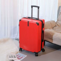 Привет праздновать красный