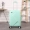Phiên bản tiếng Hàn của vali nam 24 inch xe đẩy vali vali 20 inch nhỏ mật khẩu tươi hộp nữ 28 inch