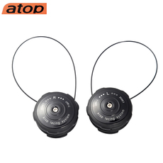 Велосипедная обувь