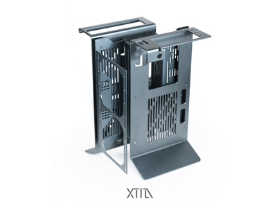 taobao agent [XPTOTO Water Cold Kit] XP, XPL, XPN General XTIA Extended Kit