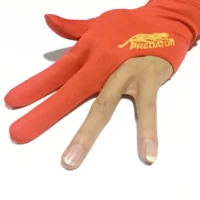 Красные леопардовые перчатки 50 цен (модели с высоким содержанием)