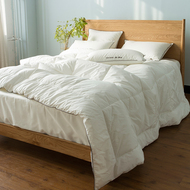 Khách sạn năm sao bốn mùa là 60 bông mềm mại bông đôi vải quilt lõi đặc biệt cung cấp