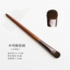 10#10 影 10 10 10 (Xiaoma mao
