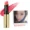 Kazi Lan Streamer Màu nước môi chính hãng Lip Balm Lasting Waterproof Moisturising Non-mark Cup-stick Cup Bites Lip Makeup - Son môi