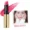 Kazi Lan Streamer Màu nước môi chính hãng Lip Balm Lasting Waterproof Moisturising Non-mark Cup-stick Cup Bites Lip Makeup - Son môi