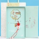 Тао Лиман Тяньсия+Юй Пей (подарочная коробка+подарочная сумка)