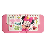 Дисней, розовый