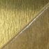 Khuyến mãi cuối năm Tấm nhôm truyền nhiệt Bảng hiệu Tấm kim loại truyền nhiệt Tấm kim loại 20 cm * 30cm - Thiết bị đóng gói / Dấu hiệu & Thiết bị Thiết bị đóng gói / Dấu hiệu & Thiết bị