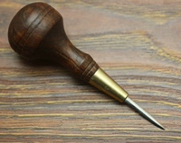 Одна вещь и один выстрел, нарезанный хали