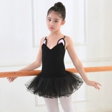 Детская летняя этническая спортивная одежда для принцессы, эффект подтяжки