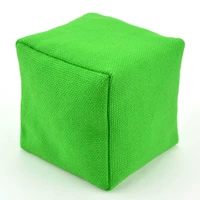 7 см Зеленый (5 установок)