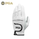 PGA Glove 24 ярда левая рука