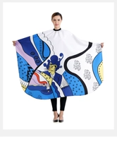 Модная широкая ткань 160 длинная