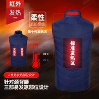 Тибетский синий 3