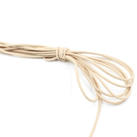 Бежевый 6 метров на часть