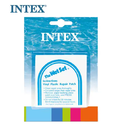 Intex, надувной бассейн, палатка, плавательный круг, матрас