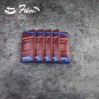 Red Huayun 50 зерна