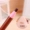 9,9 Phiên bản Hàn Quốc của bút chì lông mày, không thấm nước và bền, không nở, studio trang điểm bút chì lông mày chuyên nghiệp - Bút chì lông mày / Bột / Stick