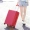 Hành lý xe đẩy retro trường hợp bánh xe du lịch hành lý 20 nữ Hàn Quốc 24 mật khẩu hộp da sinh viên 28 inch