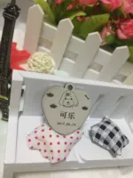 Люблю серебро