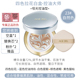 Korea Aekyung Air Cushion Concealer Moisturizing Lasting New bb Almighty Age20 Replacement Core Flagship Store Official Flagship phấn nước missha đỏ