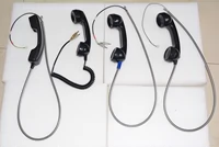 Телефон микрофон микрофон для самоотдача USB -телефон 3,5 Микрофон может настроить производителей прямых продаж