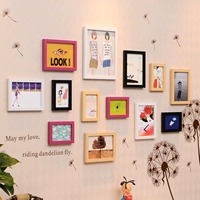 Черно -белый Ху Юань [молодежь невинный] 661K