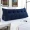 Tam giác giường giường tatami tựa lưng đệm sofa đệm tựa lưng gối dài gấp đôi gói mềm thể tháo rời và rửa được - Trở lại đệm / Bolsters gối trang trí sofa