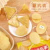 Товары от 小天使文具批发城