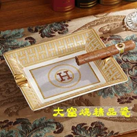 Армейский Зеленый