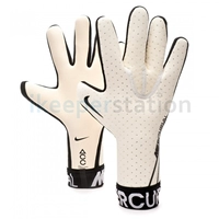 Британские покупки Nike GK Mercurial Touch Elite Elite Gloves/GS3886-100