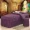 Giường tròn chăn bao gồm vẻ đẹp bao gồm bìa đẹp thẩm mỹ viện massage phù hợp với vỏ bọc Han Chunqiu vải đỏ ga giường spa đẹp