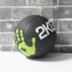 Palm Pill 2 кг