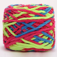 Абрикосовый