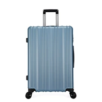 Светло -голубой 1969