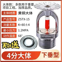 Два блюда всего медного спрея