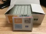 Новая нежелательная лента HP DDS-4 C5718A 20 ГБ/40 ГБ