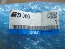 аксессуары для бейсбола