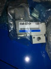 аксессуары для бейсбола